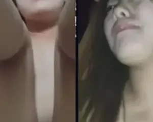 Clip sex Phang em sinh viên rên cực nứng – Cliphot69 | VIET69