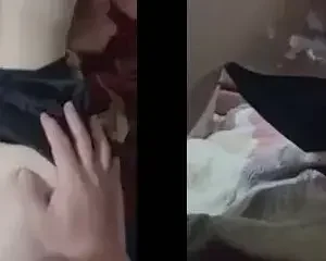 Da trắng bướm non em ngập ngụa trong tinh trùng tại phòng trọ – Viet69 | VIET69