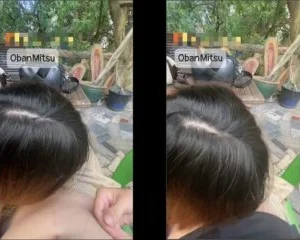 Đang bú cu cho bạn trai trong quán cà phê thì cô chủ quán xuất hiện | VIET69