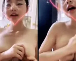 Em yêu dâm dục bú mút | VIET69