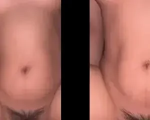 Nửa đêm em nứng quá bắt chồng dậy để cưỡi ngựa – Viet69 | VIET69