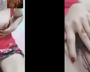Yêu xa gọi video thủ dâm với chị gái – Viet69 | VIET69